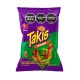 TAKIS ORIGINAL 49 GR