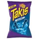 TAKIS BLUE HEAT 49 GR