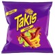 TAKIS FUEGO 28 GR