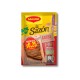 LA SAZON 30 GR X 14 UND