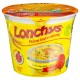 LONCHYS 65 GR