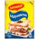 MAYONESA MAGGI SACHET 90 G