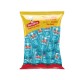 MAYONESA SACHET MARCELOS X 100
