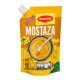 MOSTAZA MAGGI