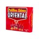 PALILLO DE DIENTES 30 GR